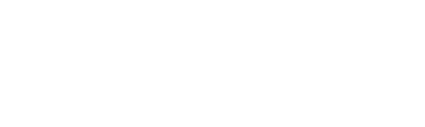 Pakiza Agro Logo